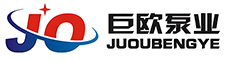 专业水泵生产厂家