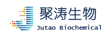 上海聚涛生物科技有限公司