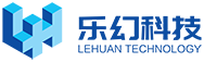 移动厕所