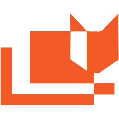 上海灵喵网络科技有限公司官网