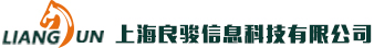 上海良骏信息科技有限公司