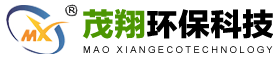 上海茂翔环保科技有限公司