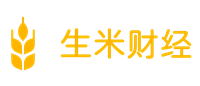 智慧财经