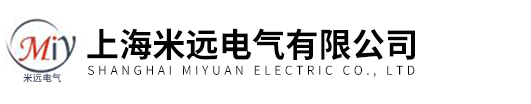 手持式变比测试仪