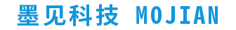 墨见科技