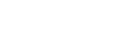 上海兹君杰科技有限公司