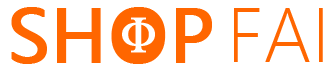 ShopFai店熵SaaS独立站系统