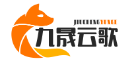 手游资讯网
