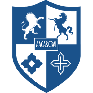 AACA&CBAI联合认证项目管理办公室