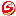 山东联硕信息技术有限公司