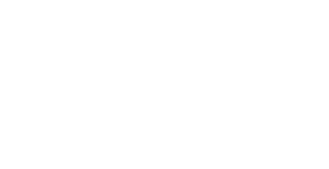 秀域官网｜智能健康管家