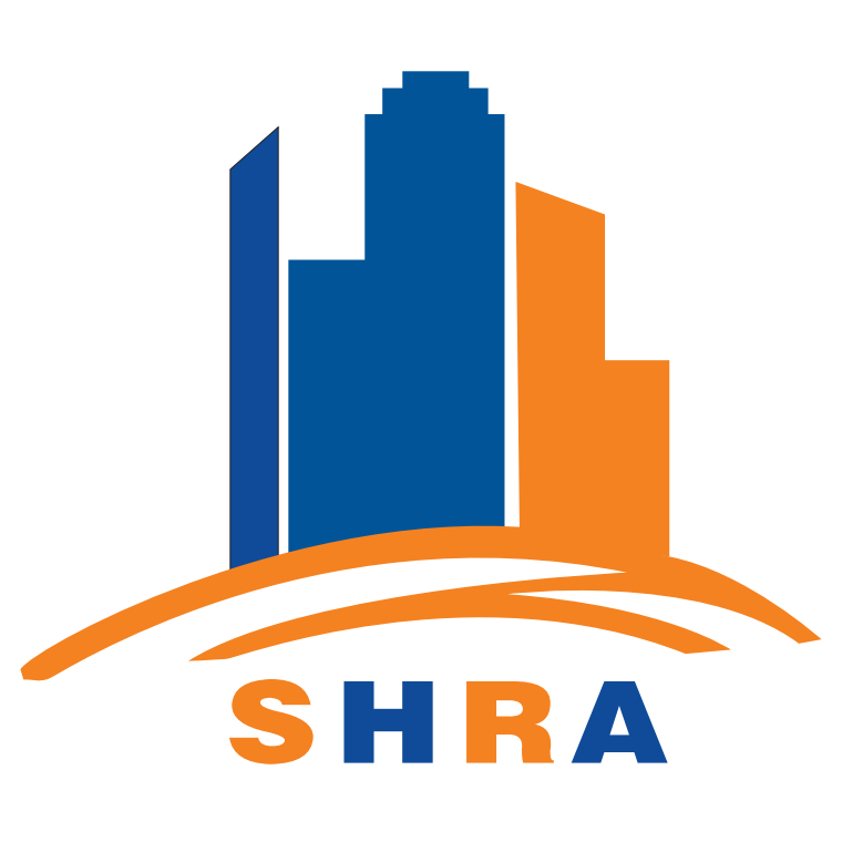 深圳市住房研究会