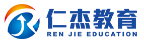 仁杰教育
