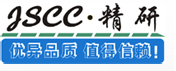 精研电机