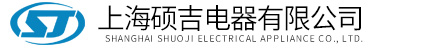 电机保护器