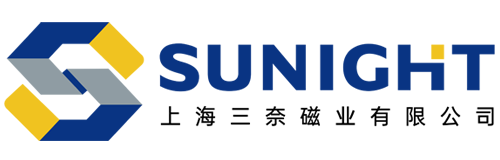 永磁除铁设备：抽屉式除铁器