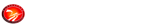 四川射洪职业中专学校