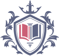 上海国际学校