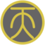 上海天浩包装有限公司