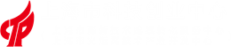 上海市科技创业中心
