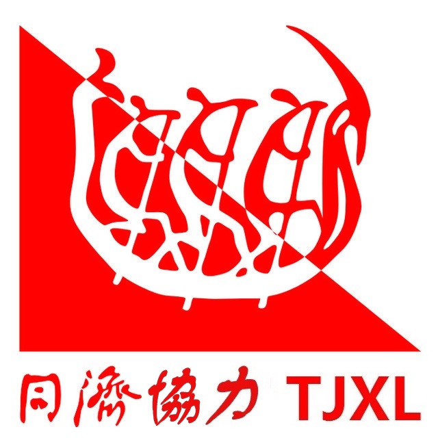 同济协力官方网站