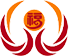 太仓双凤公墓官网