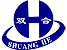 双合塑胶