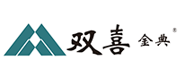 双喜金典木门