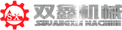 专业生产有机肥造粒机