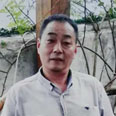 名家书画网