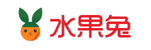 水果兔