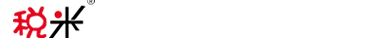 四川税米财务咨询有限公司