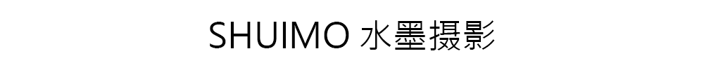 水墨摄影/大理婚纱照/大理旅拍/丽江婚纱照/丽江婚纱摄影
