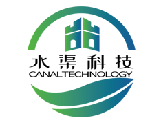 河北省水渠科技有限公司