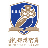北部湾智库·税易查