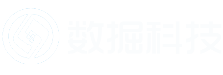 网站首页
