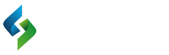 千万级真人流量池