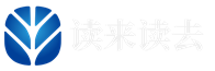 北京读来读去图书有限公司