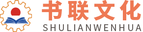 首页
