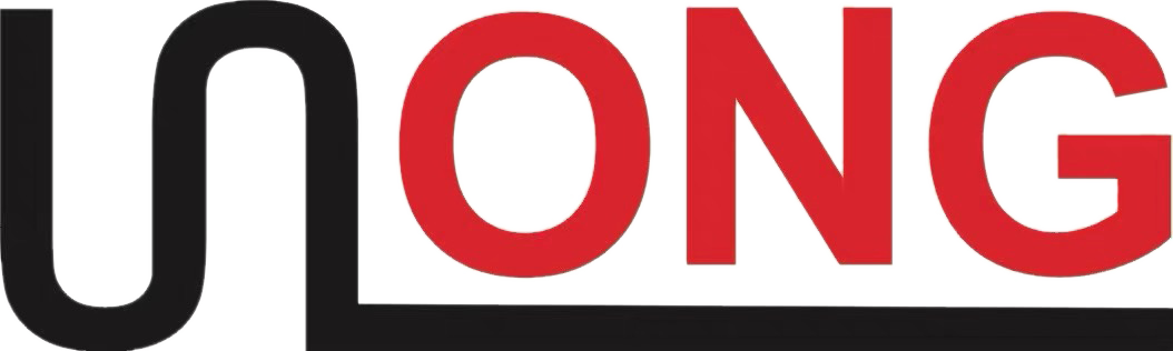 顺龙纺织材料（江苏）有限公司