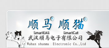 武汉顺马电子有限公司
