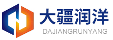 二环己基碳二亚胺,二异丙基碳二亚胺