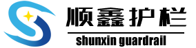 网站首页