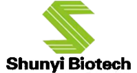 Wuhan