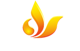 湖北舜宇房车