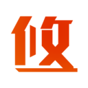 上海攸攸网络科技有限公司