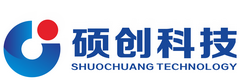 一书一码,一书双码,一物一码,图书防伪溯源管理系统,二维码采集,机器视觉检测,灯检机,山东硕创信息科技有限公司