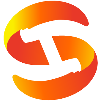 北京数珩科技有限公司