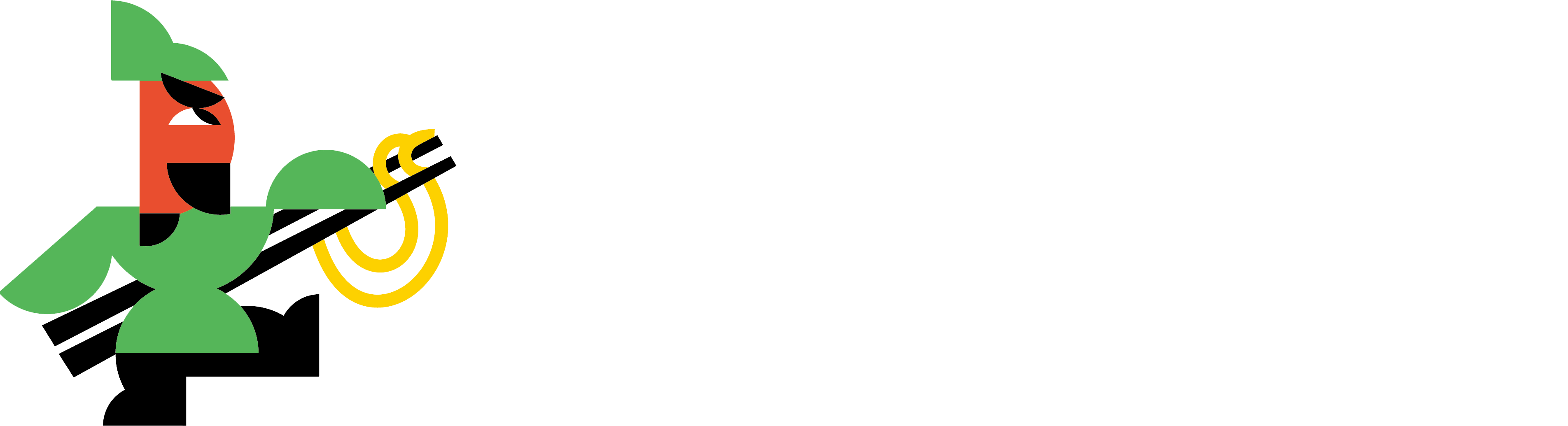 蜀蜀的粉官网
