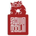 舒提啦新一代出行安心旅行箱官方网站